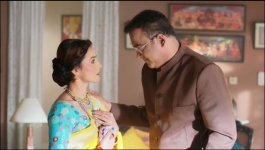 Aarti Anjali Awasthi - 9th December 2025